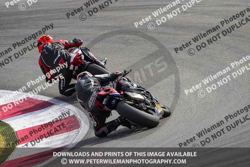 May 2023;motorbikes;no limits;peter wileman photography;portimao;portugal;trackday digital images
